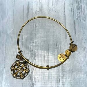 Alex & Ani bracelet